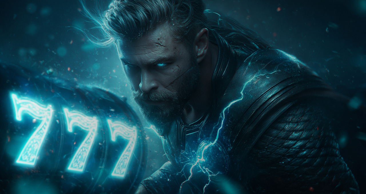 TurboNino Casino Slide 1