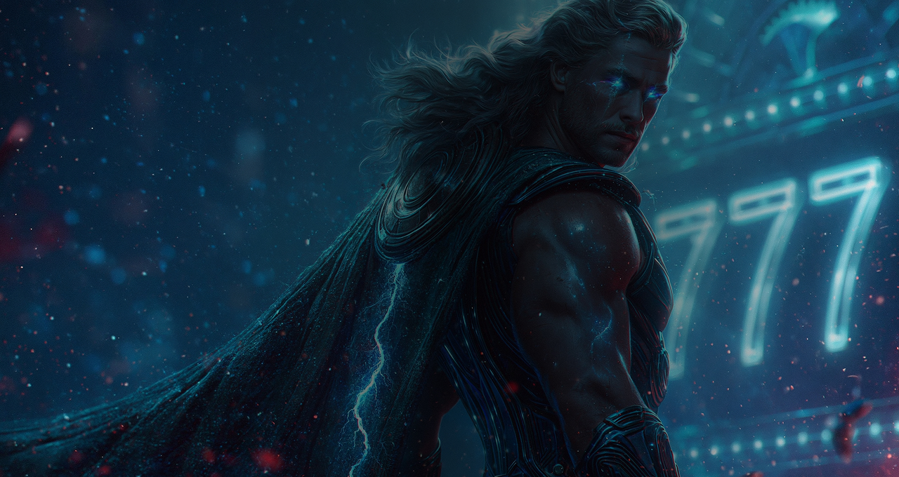 TurboNino Casino Slide 2